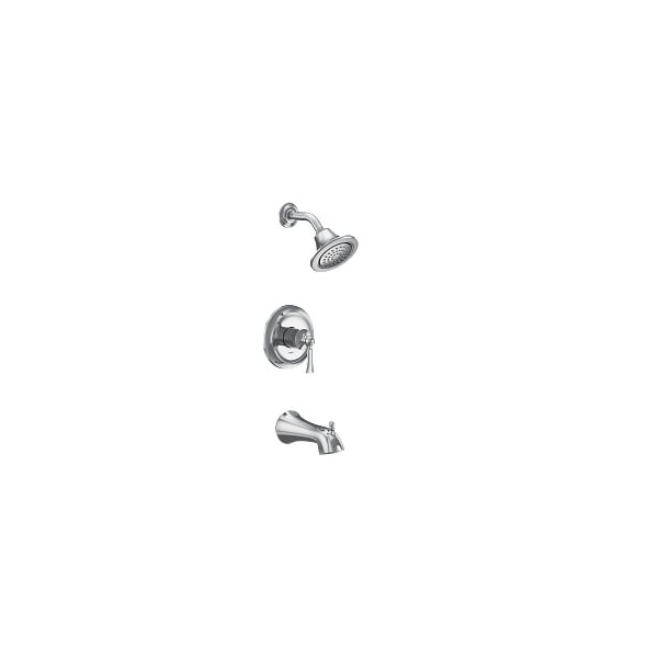 Wynford M-Core 2S T/S Ep Trim Ch